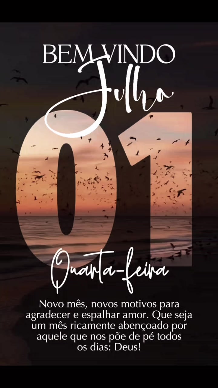 @Opoetabeijaflor