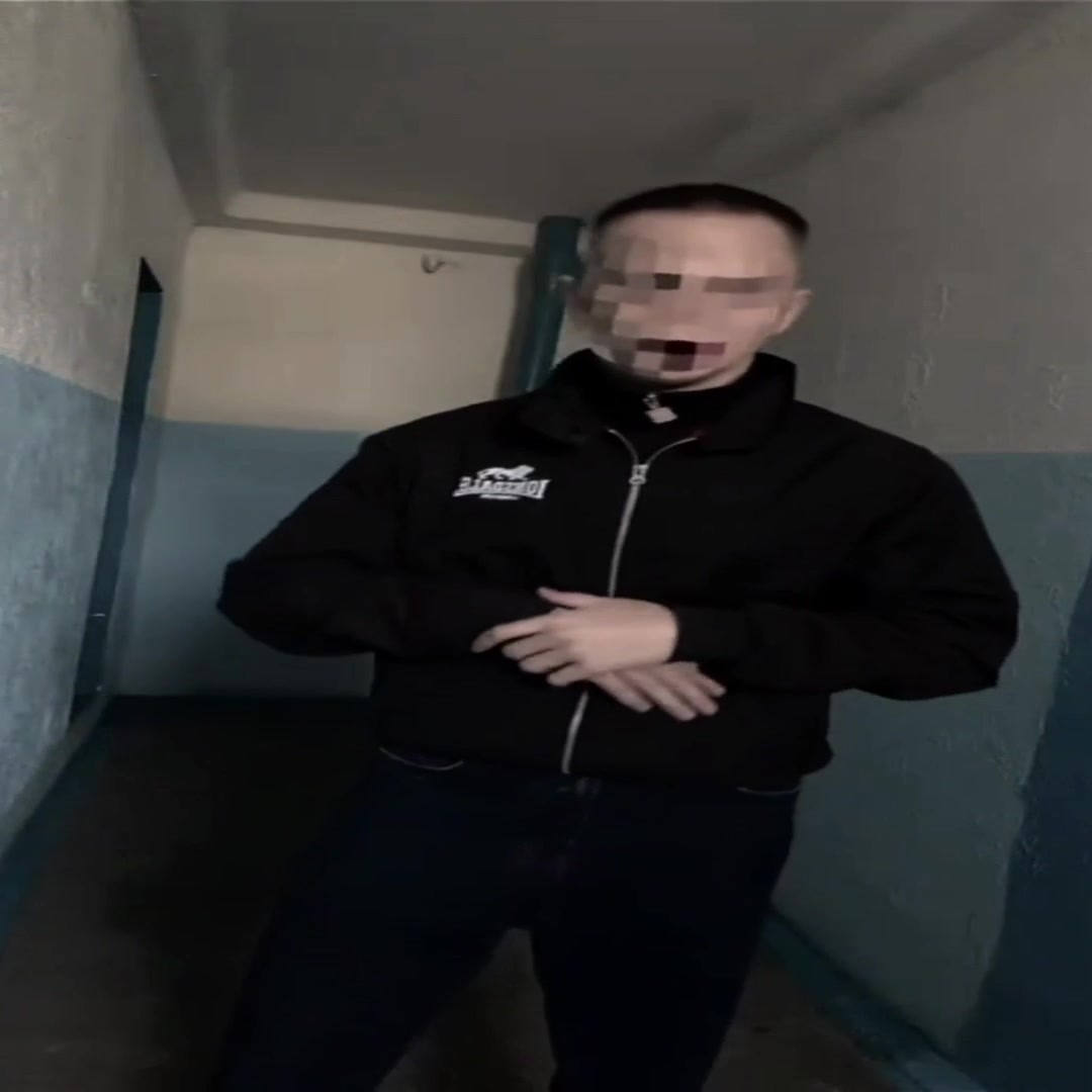 @ᚪᛋᚳᛙ3ᛙᛙ