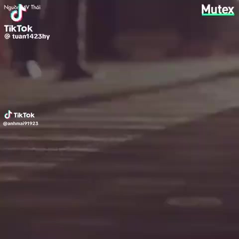 @Mai Xu&acirc;n Anh