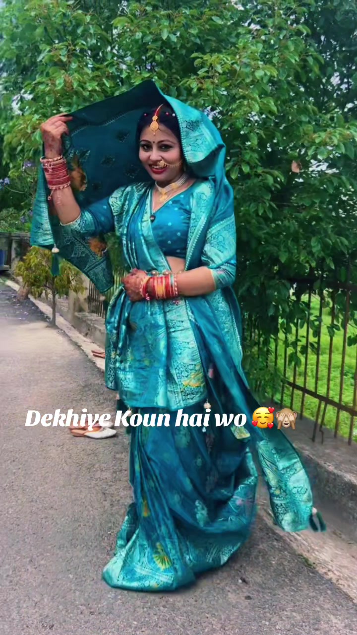 @Neha Jha