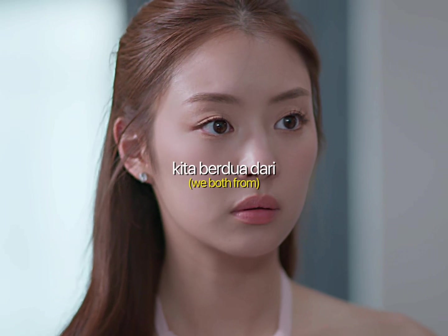 @kimjiiwonn