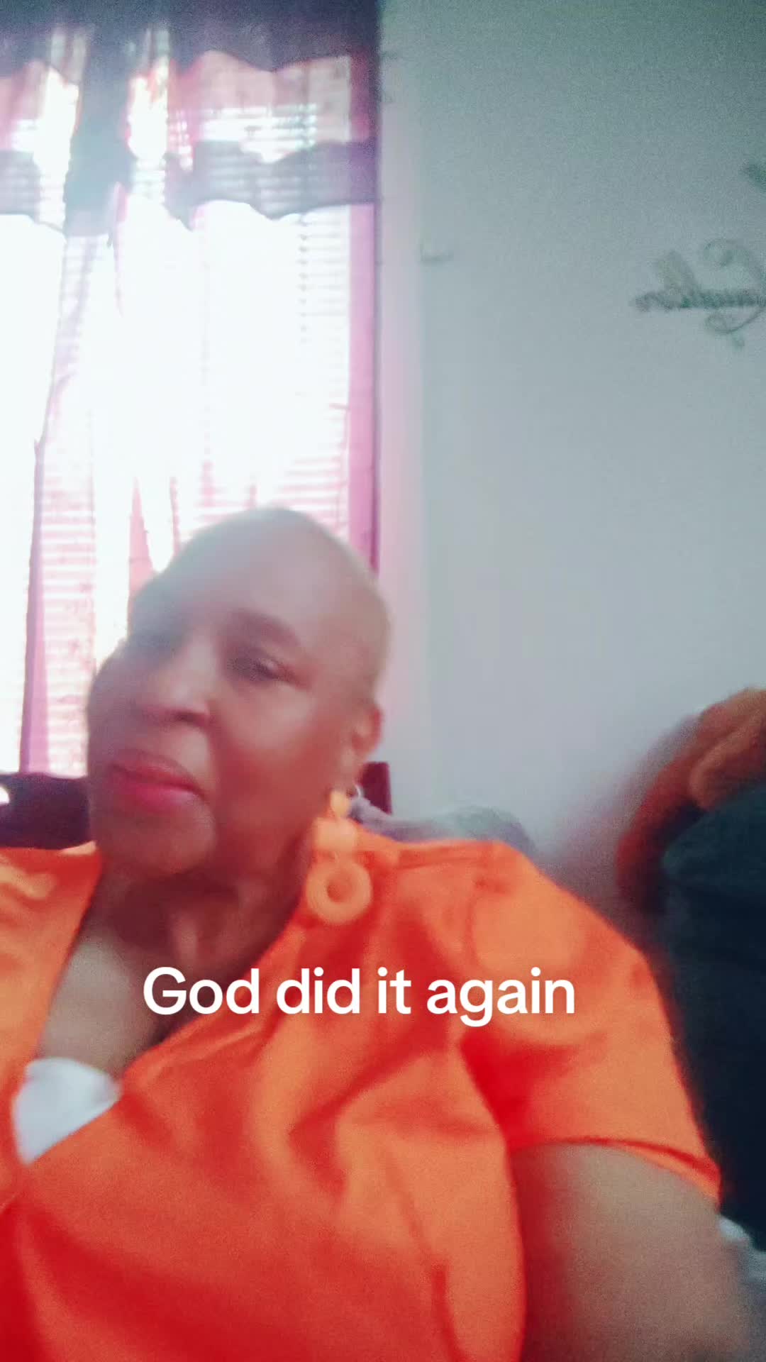 @Blessed55