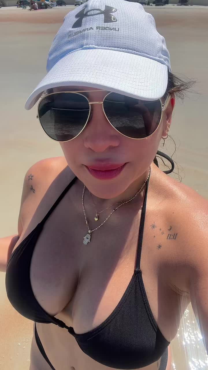@Lrbvzla💜