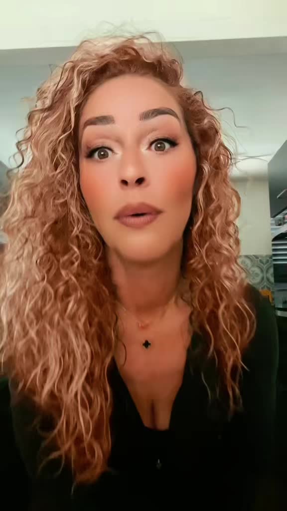 @Genx_Ms.B