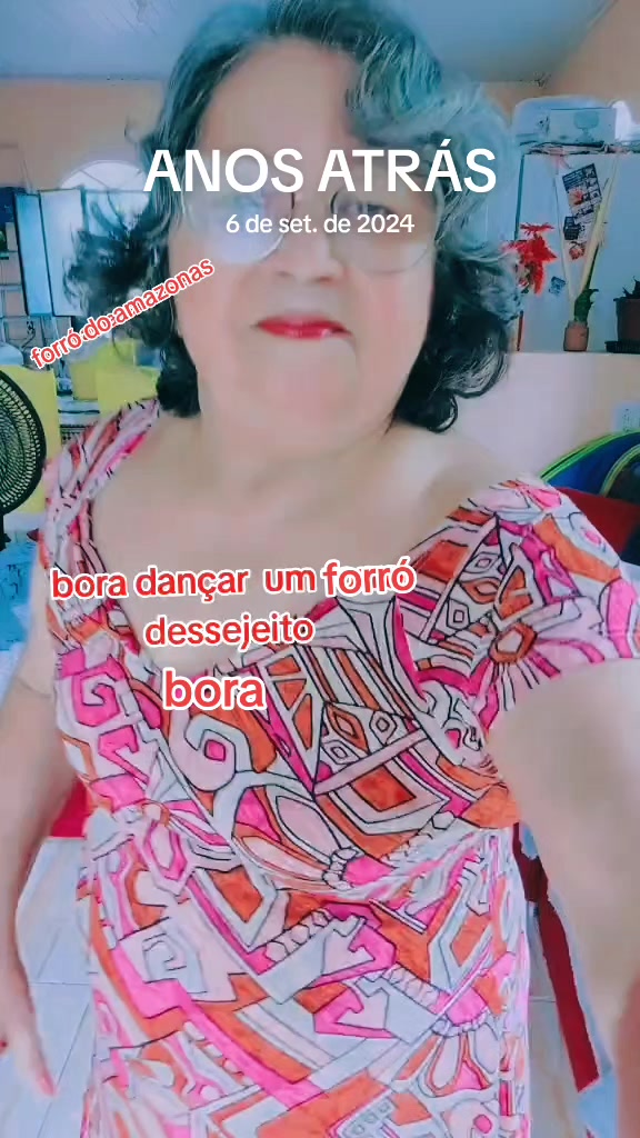 @Maria Jos&eacute; Batista d