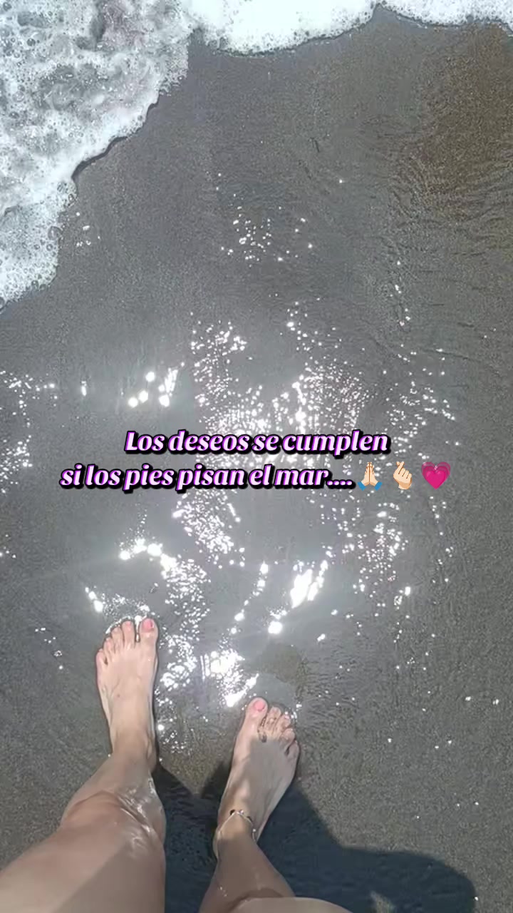 @vr.ana15