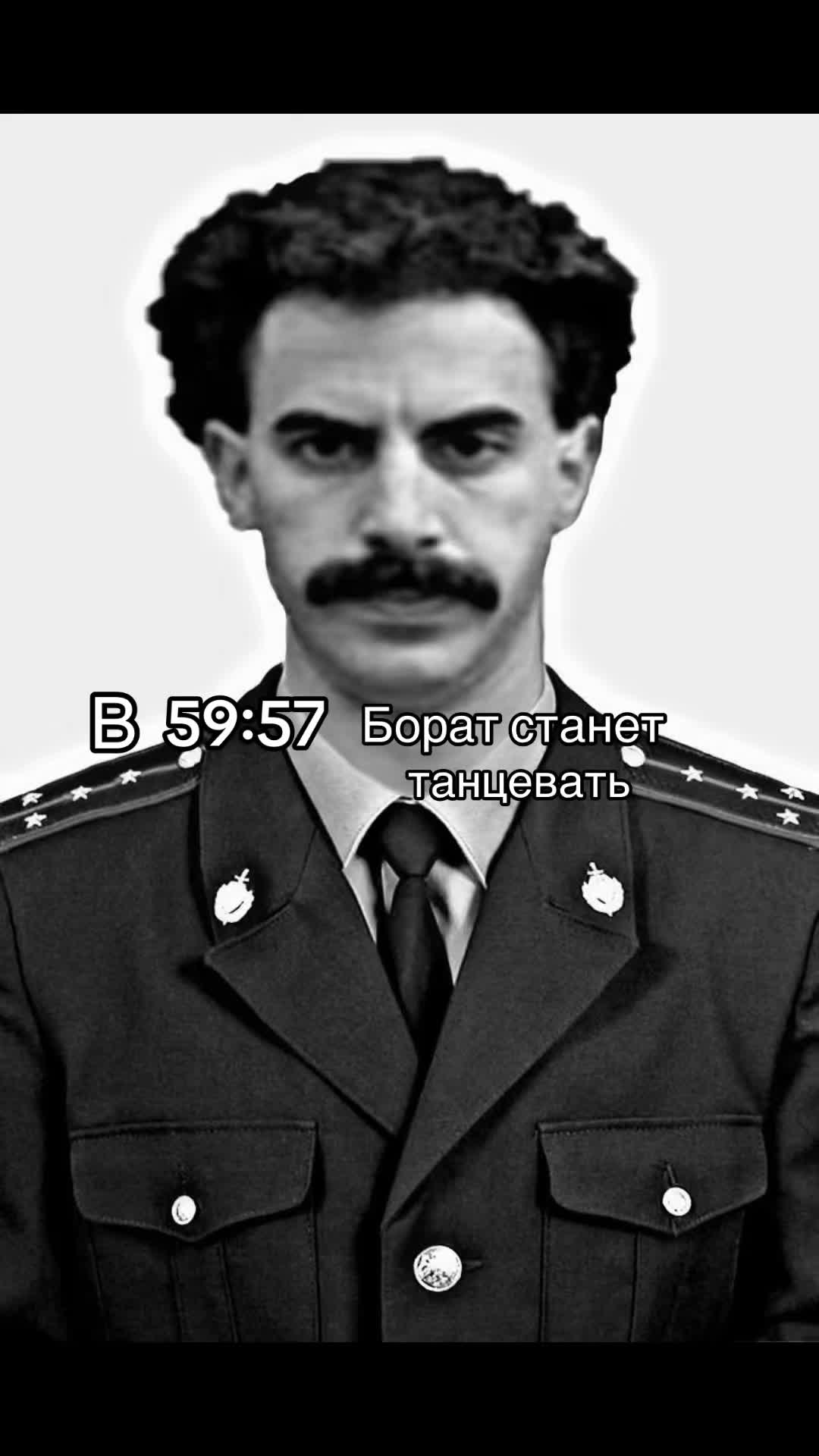 @PoMiDoR4Ik