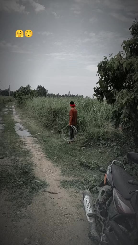 @🚩ER 07 Sumit Nepal ✅