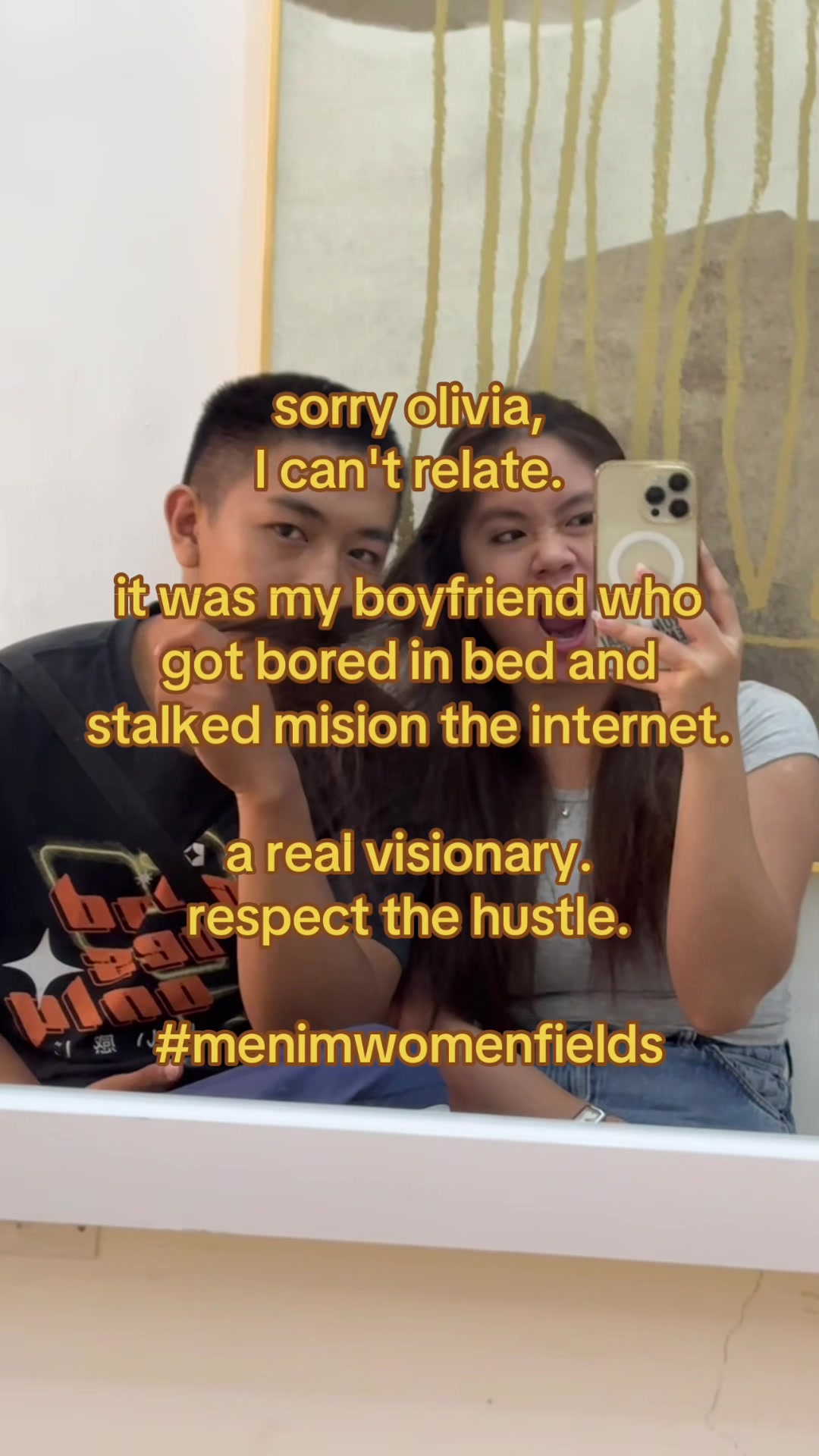 @eli