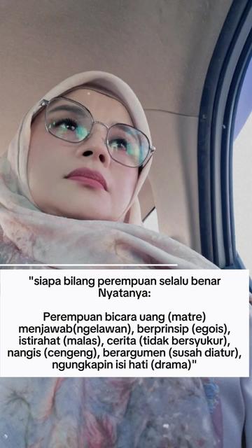 @Neng syam🍀