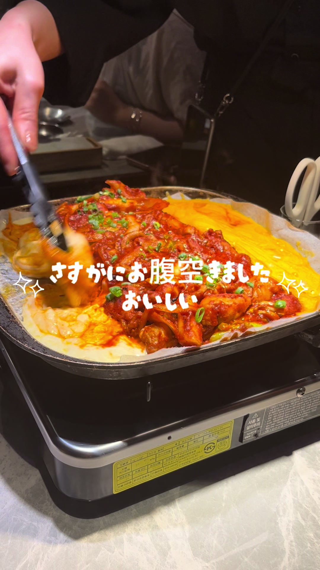 @美容大好きお姉さん