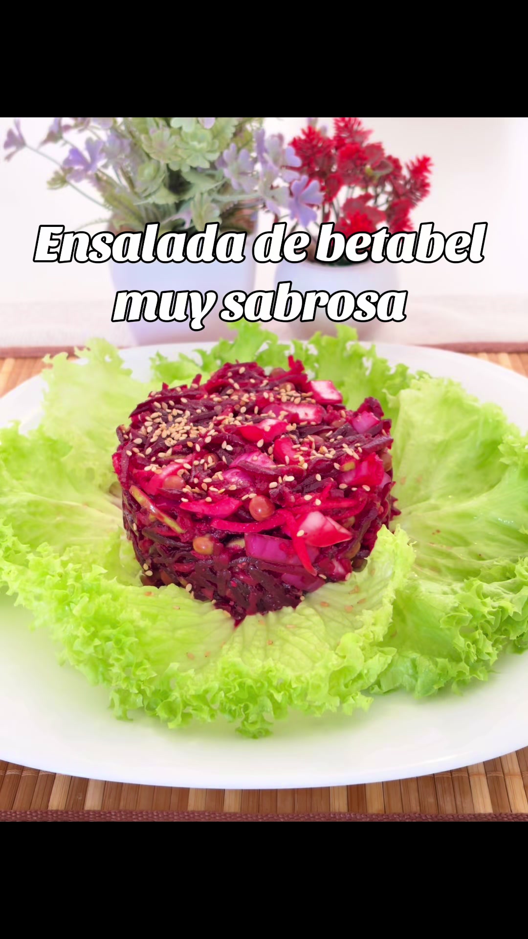 @Alex Kuzin