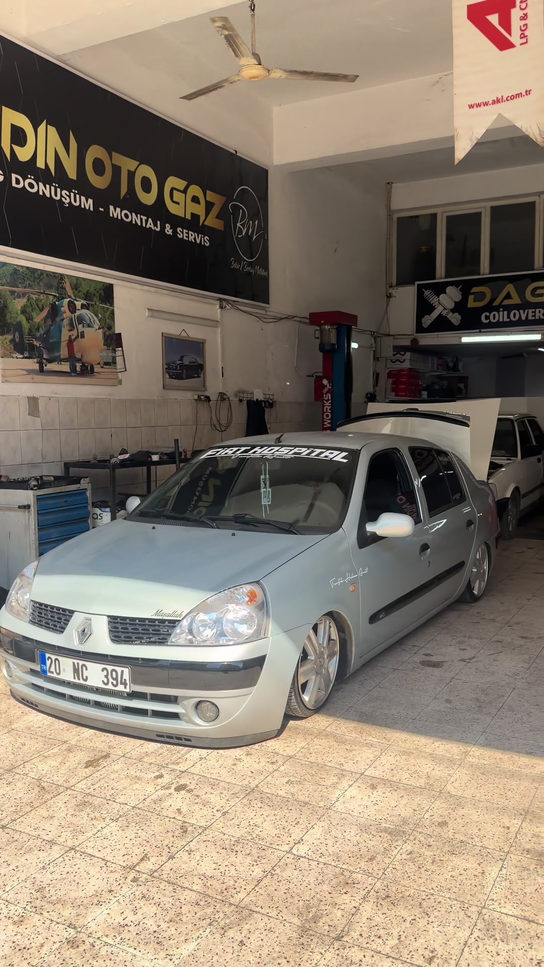 @Ensar Dağdaş