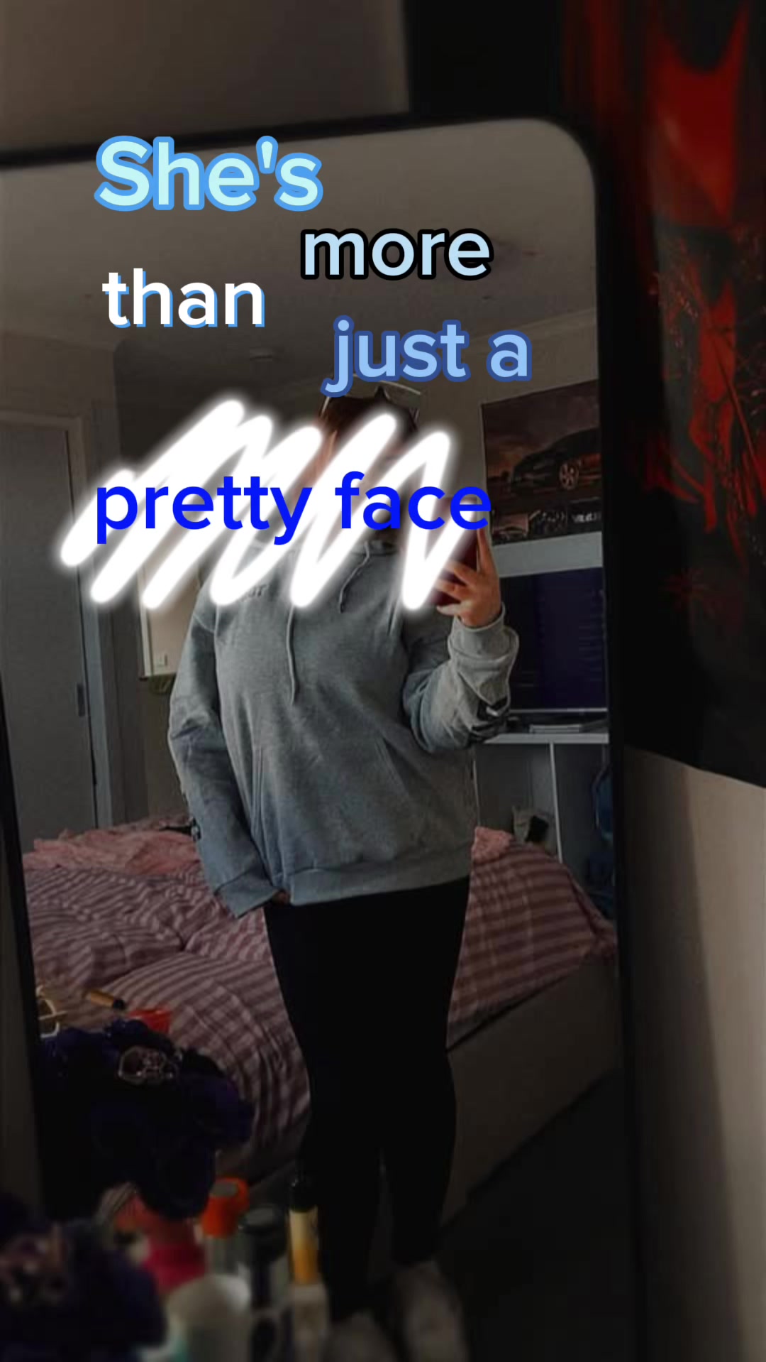 @Brittany Newton