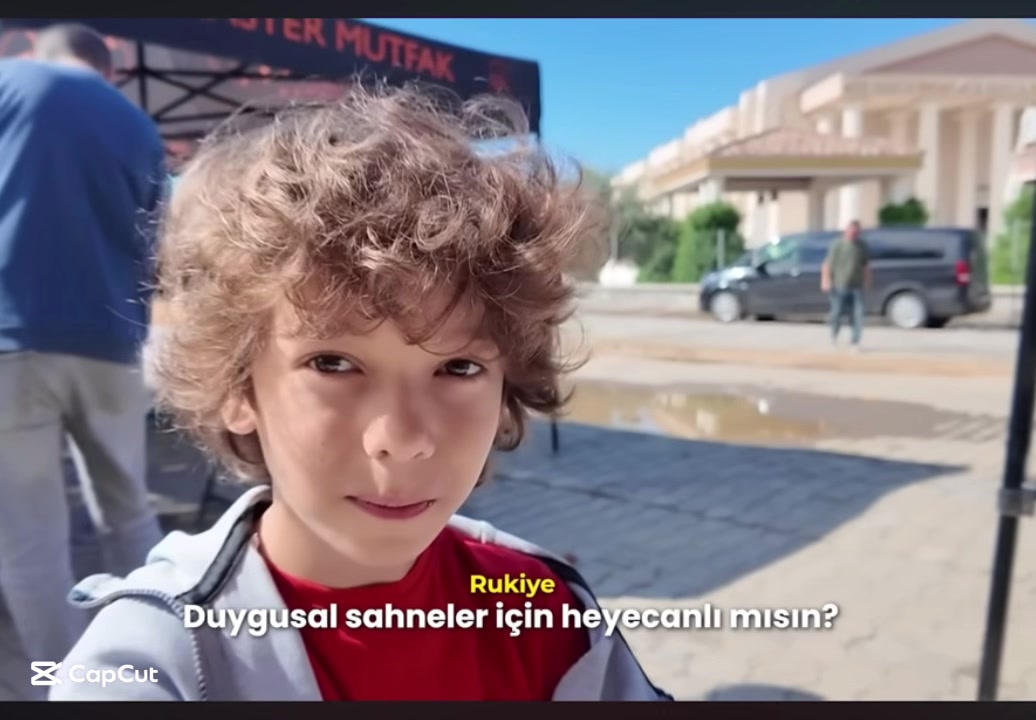 @~Ela &ccedil;etinkaya~