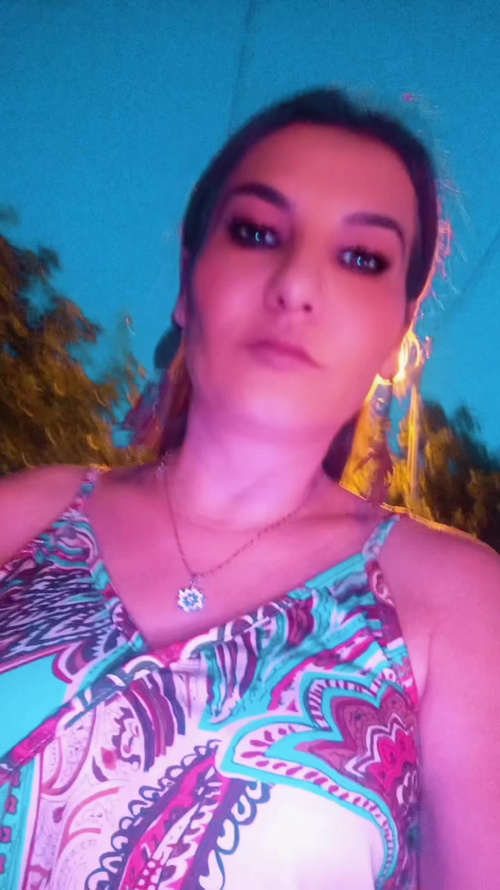 @34Figencetasarım