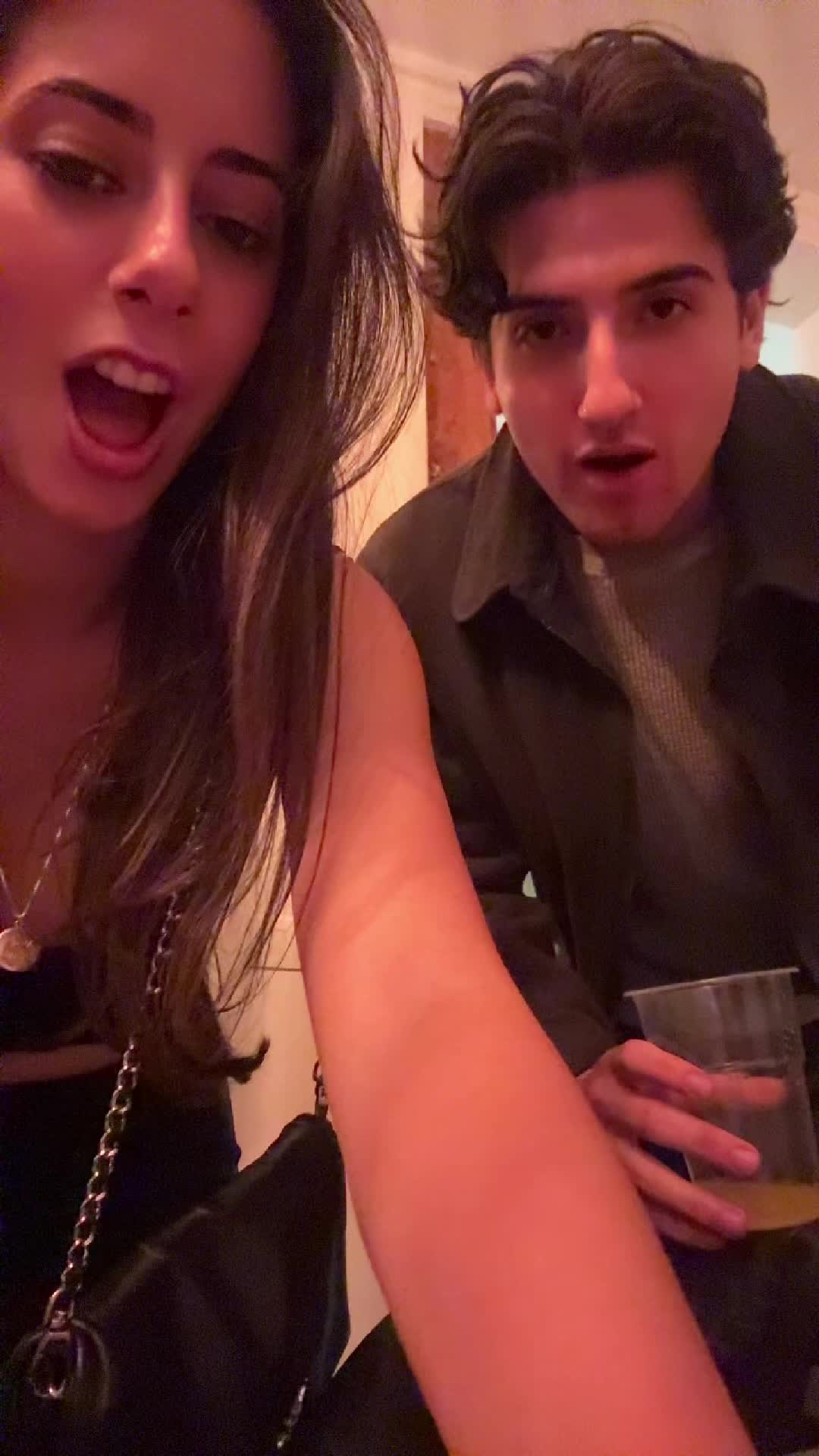 @Kleeeeeetch