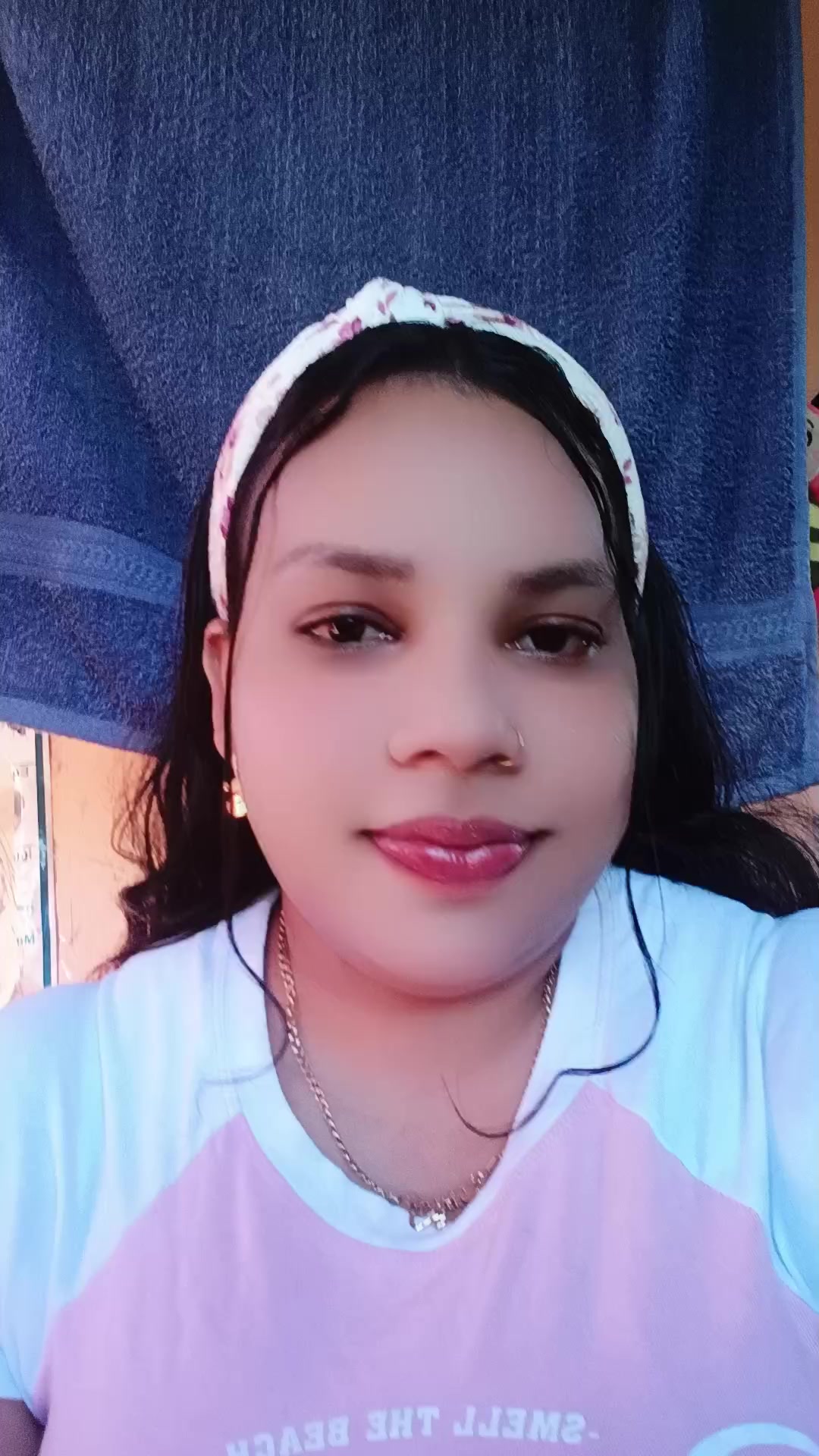 @sime your Queen