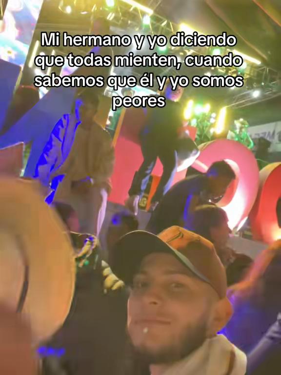 @Jair el Papito 🤠