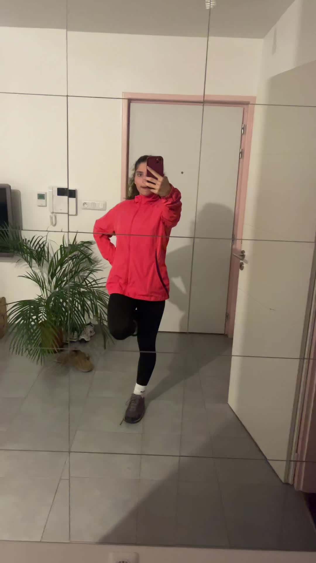 @swthrtelr_