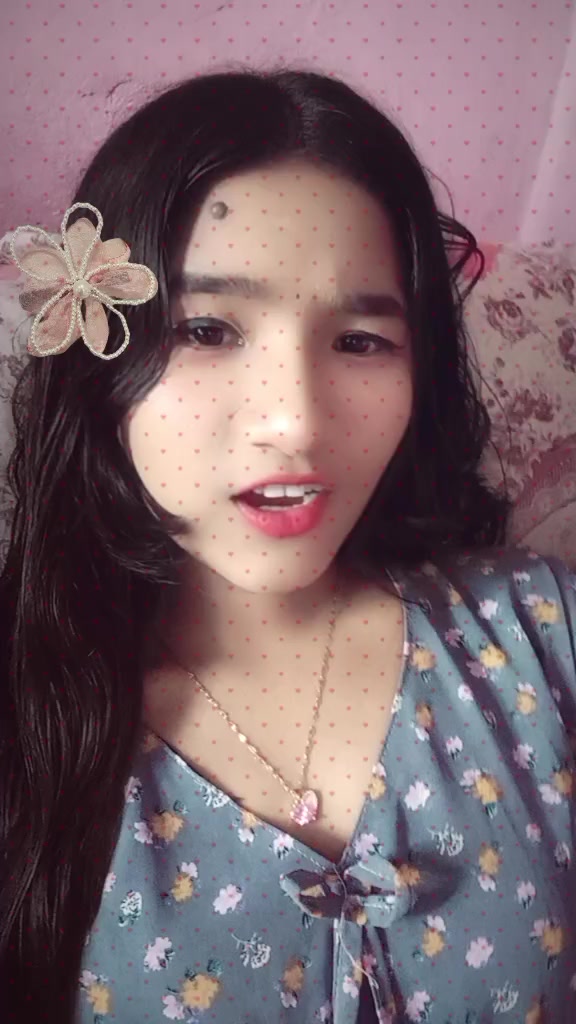 @Sri Ji Ta💗🌷🫀