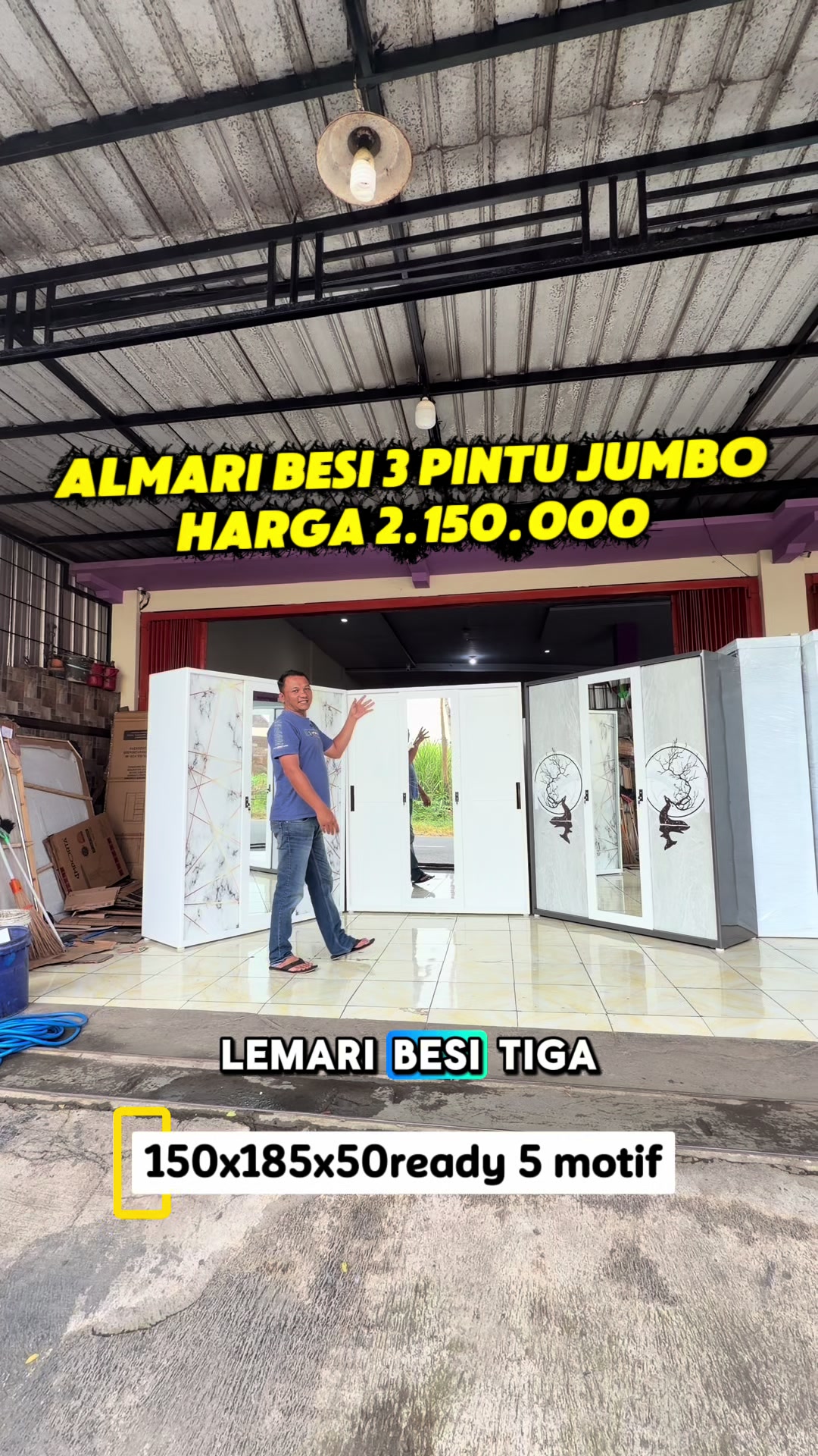 @jafurniture
