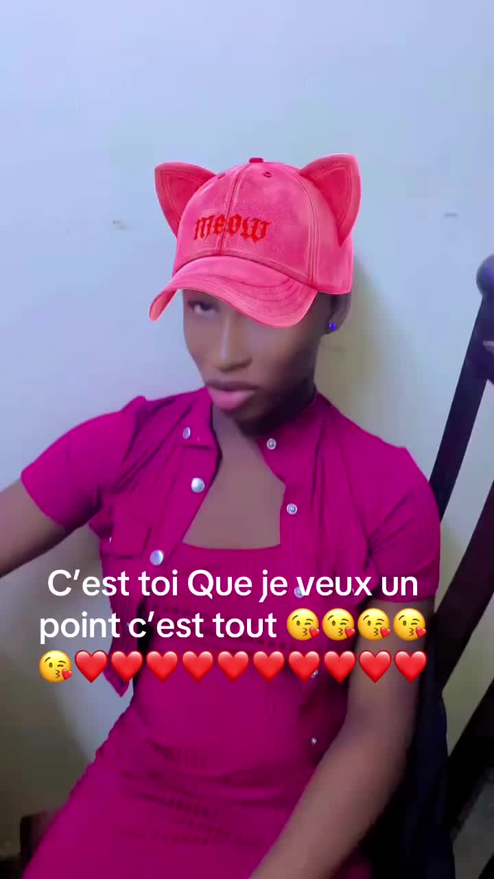 @Ajoca sans fronti&egrave;res et fr&egrave;re
