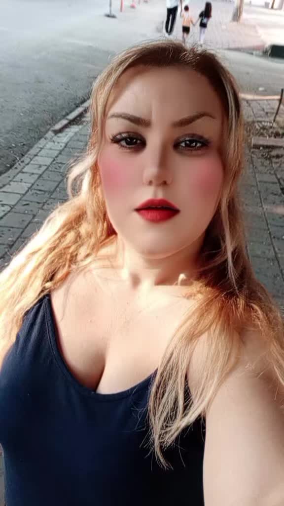 @Adana. kızı 👸
