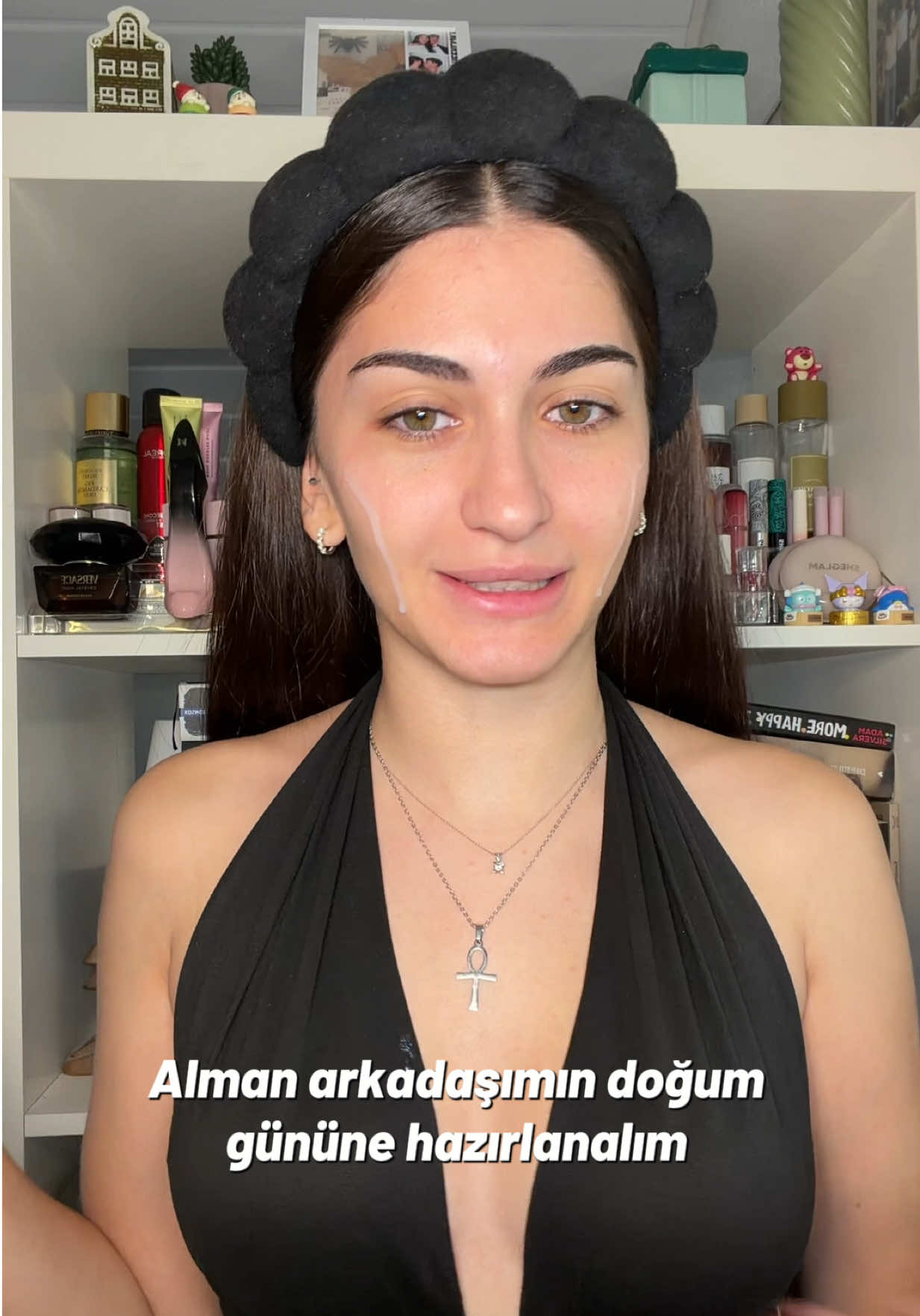 @yâren