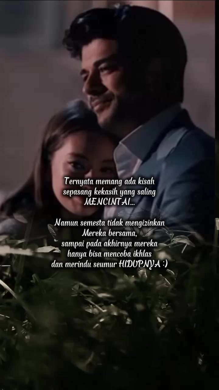 @ℒ͟͞ℴ͟͞𝕾͟͞ℯ͟͞ℛ͟͞ ❰͟͞𝔻𝐀𝐕𝔸🎭