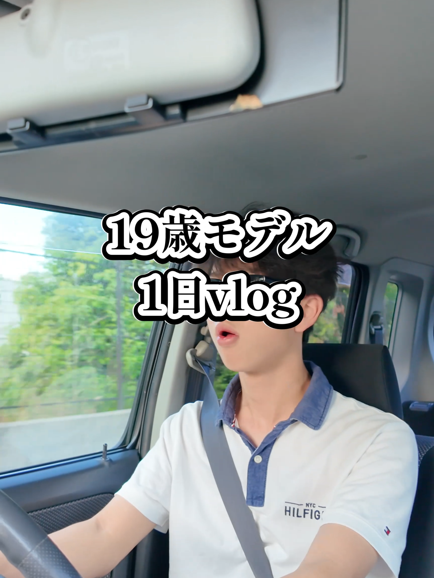 @リアルコイキング