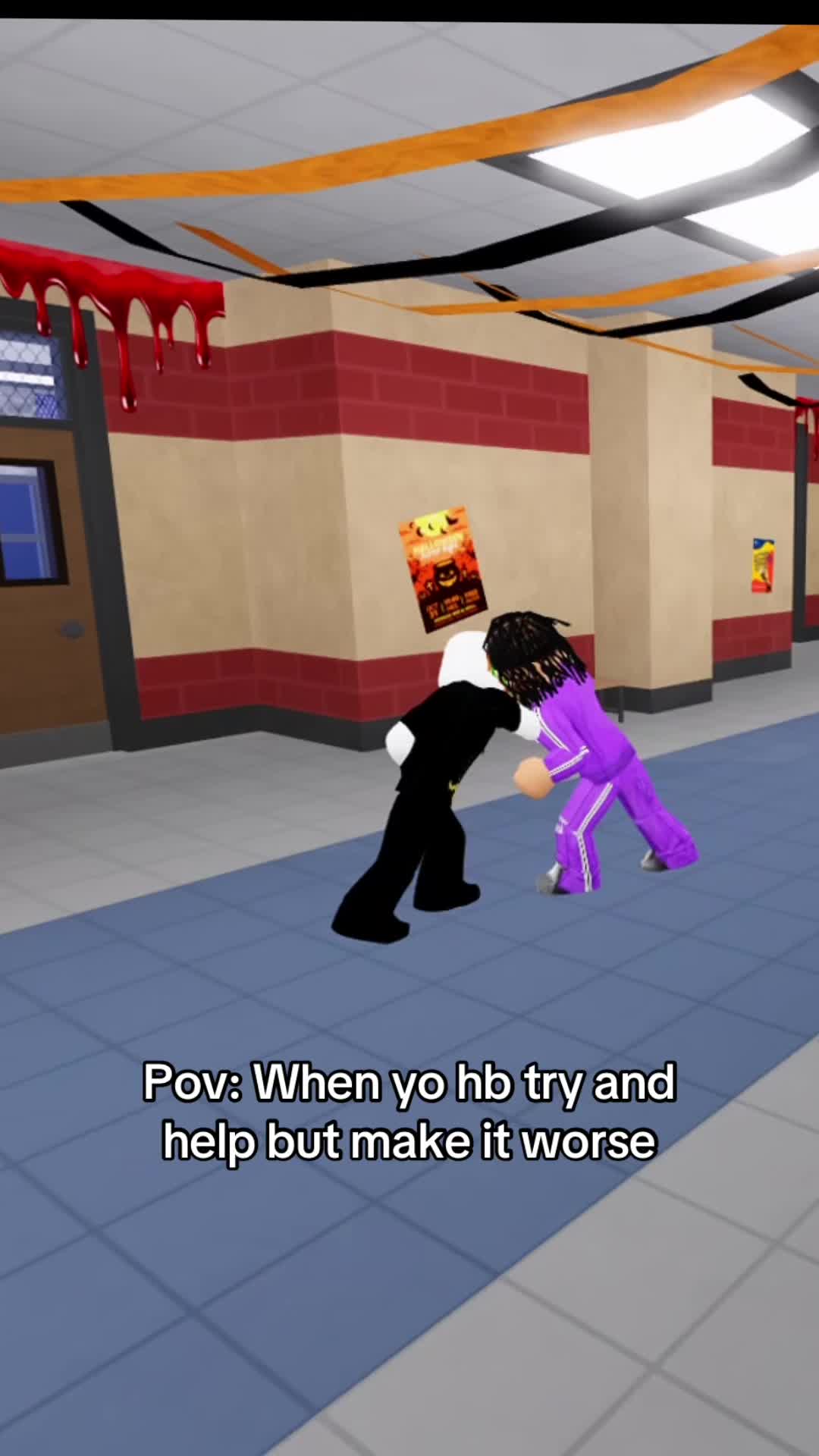 @𝙨𝙚𝙘𝙪𝙧𝙚𝙙