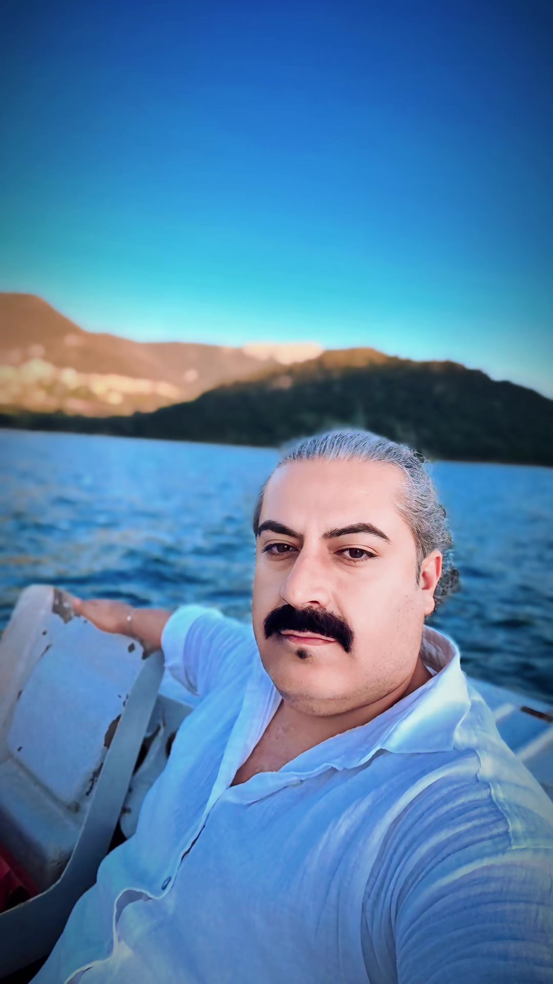 @✨ŞᗩKİᖇ KOᑕᗩTÜᖇK✨
