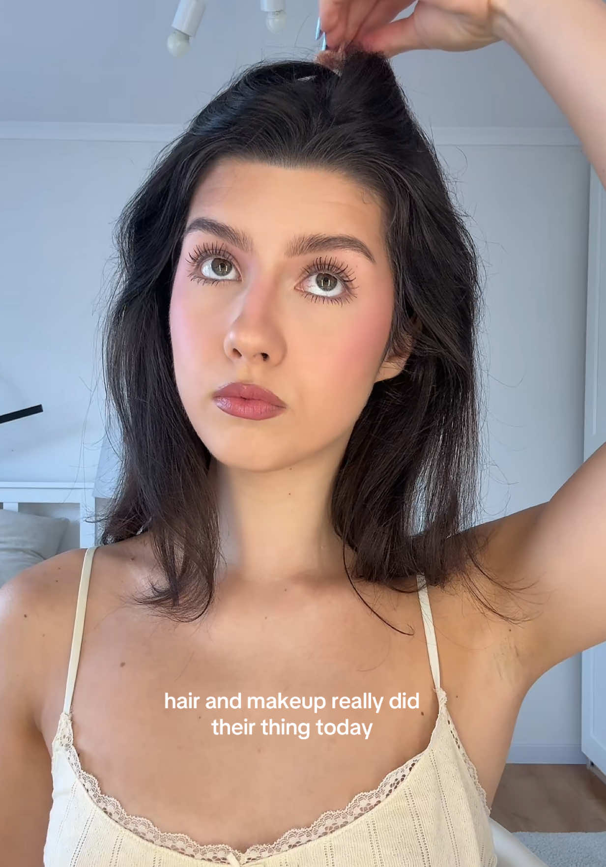 @maya💋