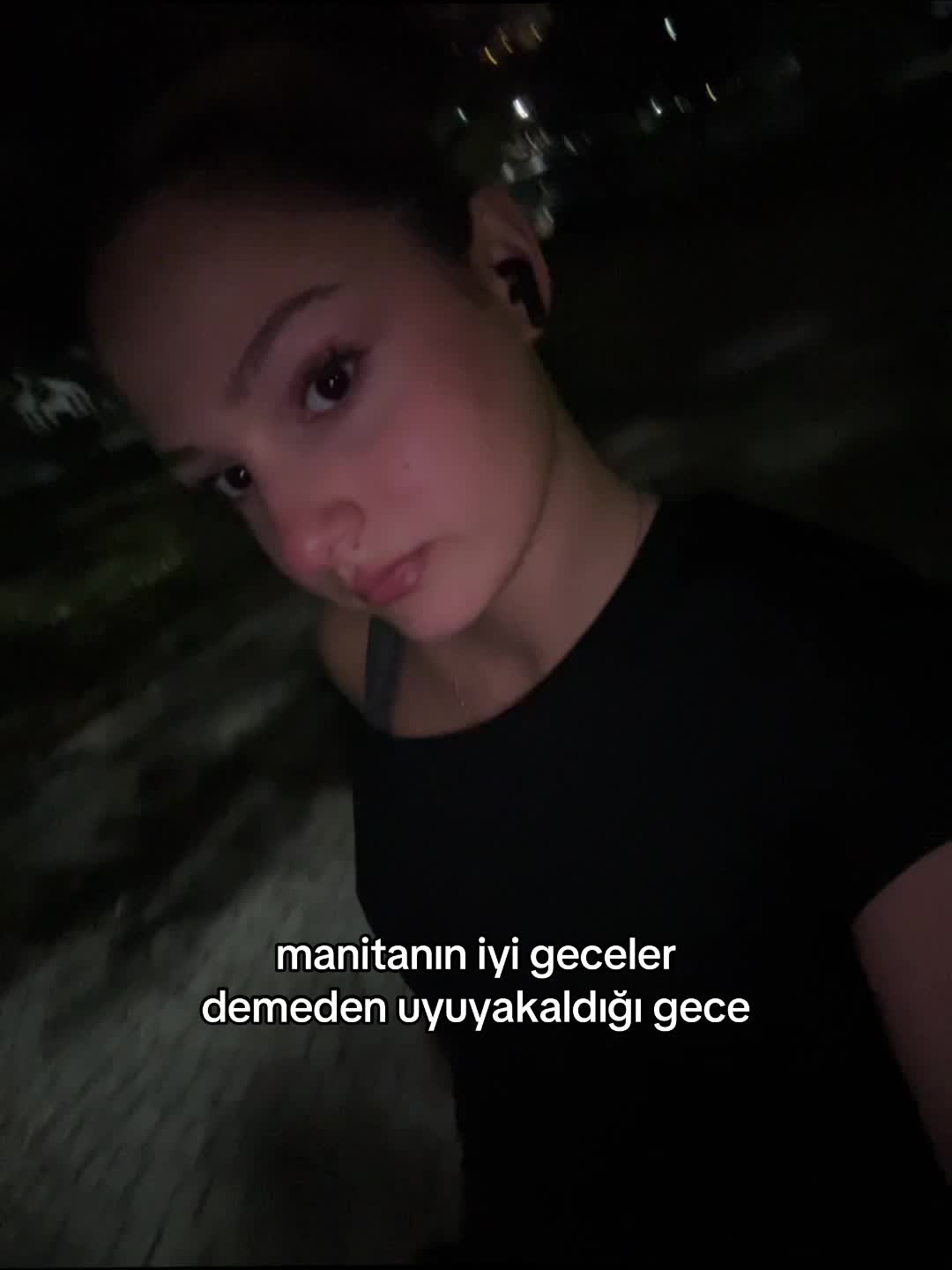 @Yade🎀