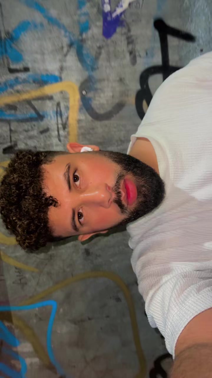 @Wà Él