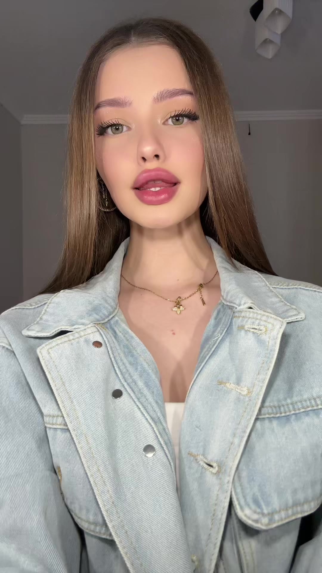 @милаа228