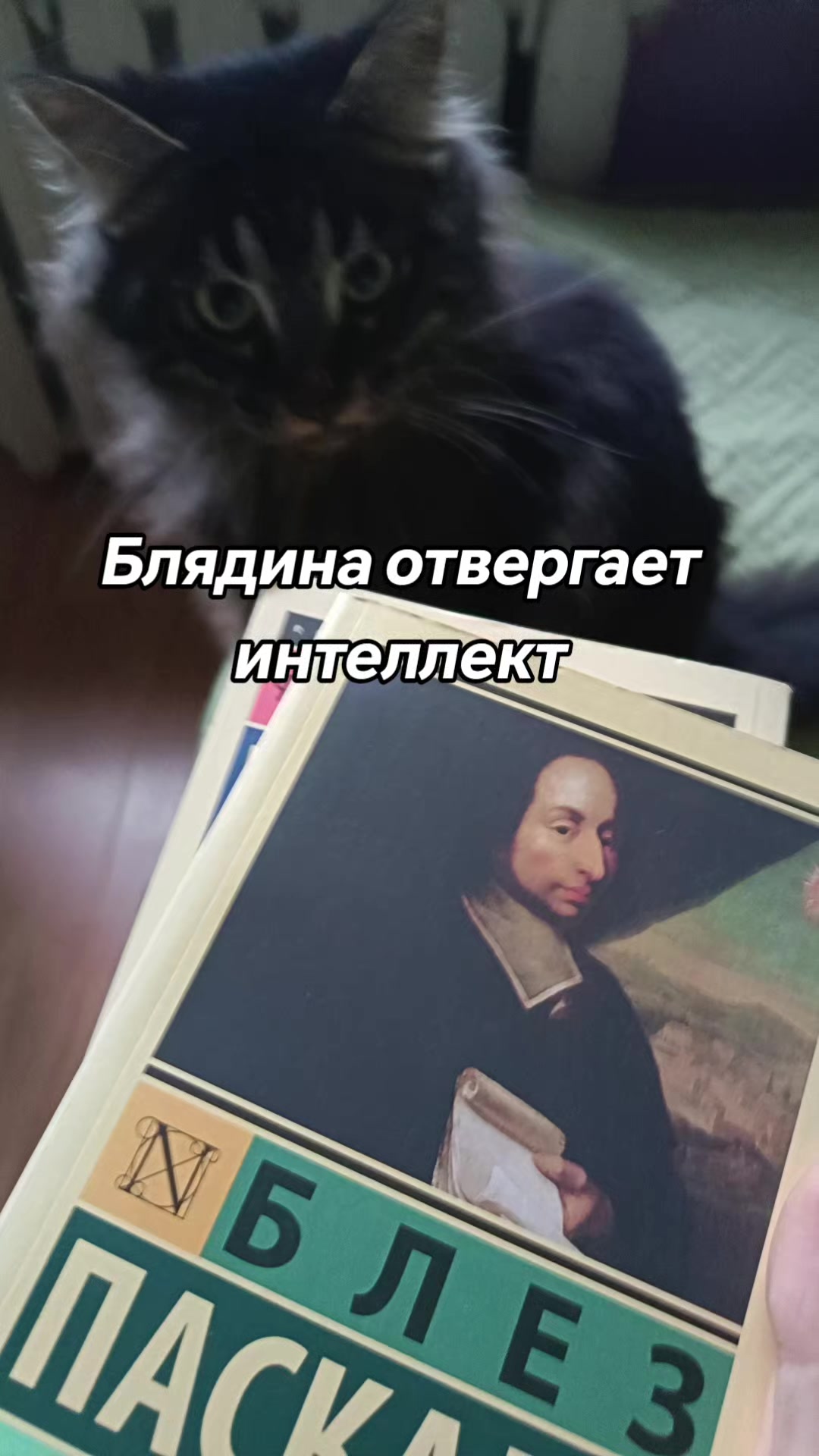 @amusleninblyadina