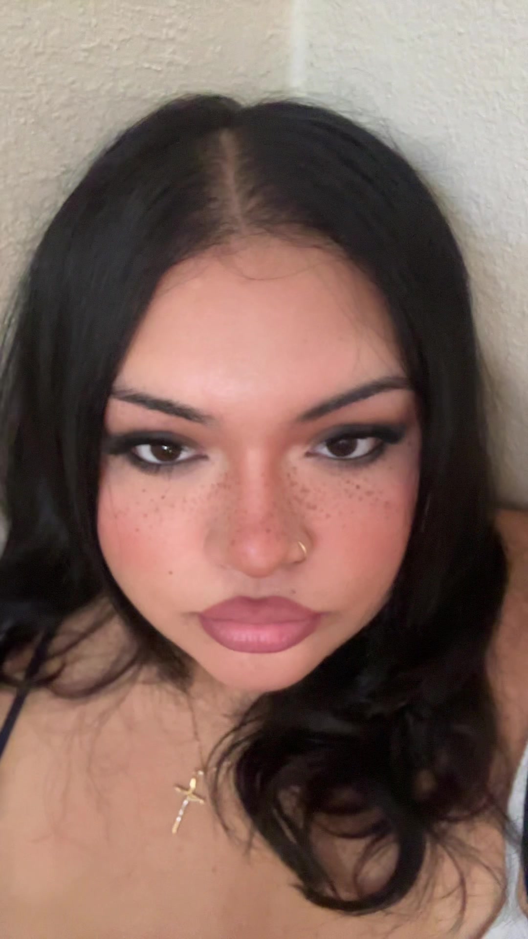 @Nat