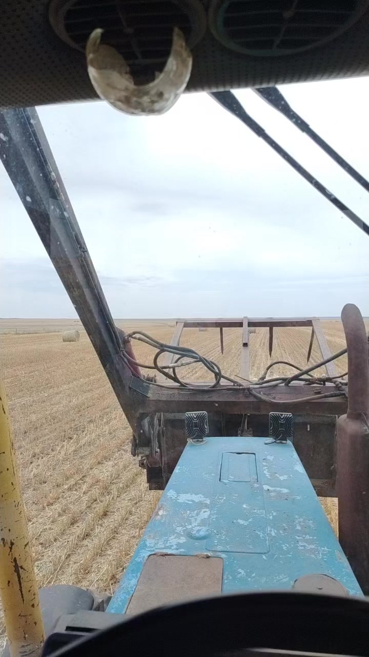 @🔝Просто СЕРГЕЙ 🎶🌾🌻🚜