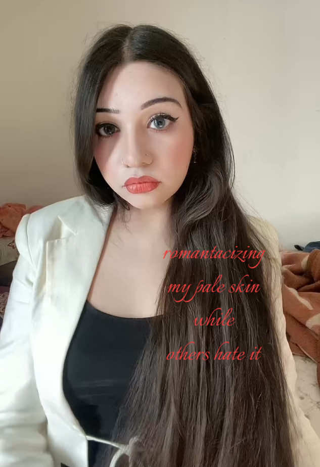 @๐
๐ถ๐
๐๐๐๐๐ ๐ฆ๐ฝ๐ถ๐
