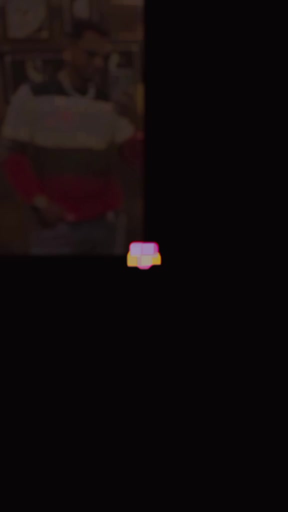 @᭄Såñdêêp𝘳𝘢𝘵𝘩𝘰𝘥🇮🇳&🇦🇪