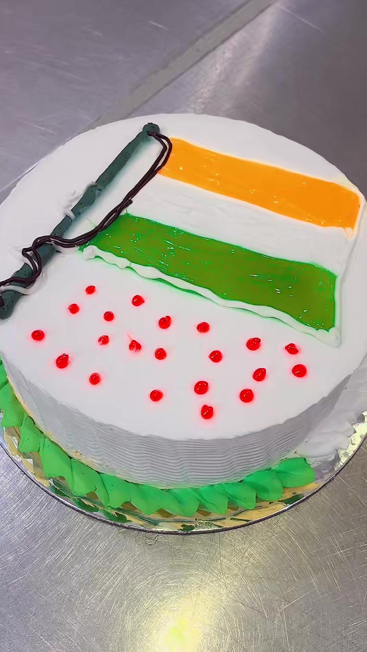 @kaur