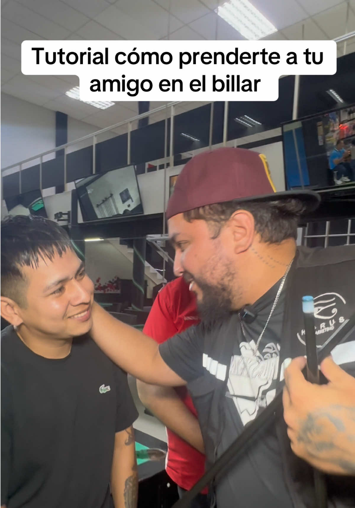 @Rasec Zr