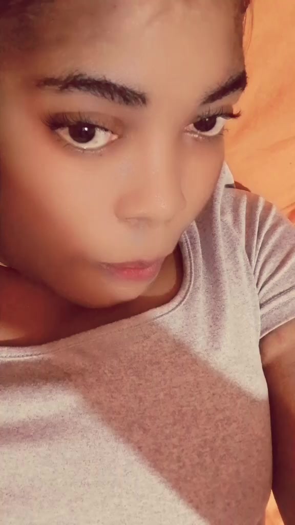 @widlinejoseline58