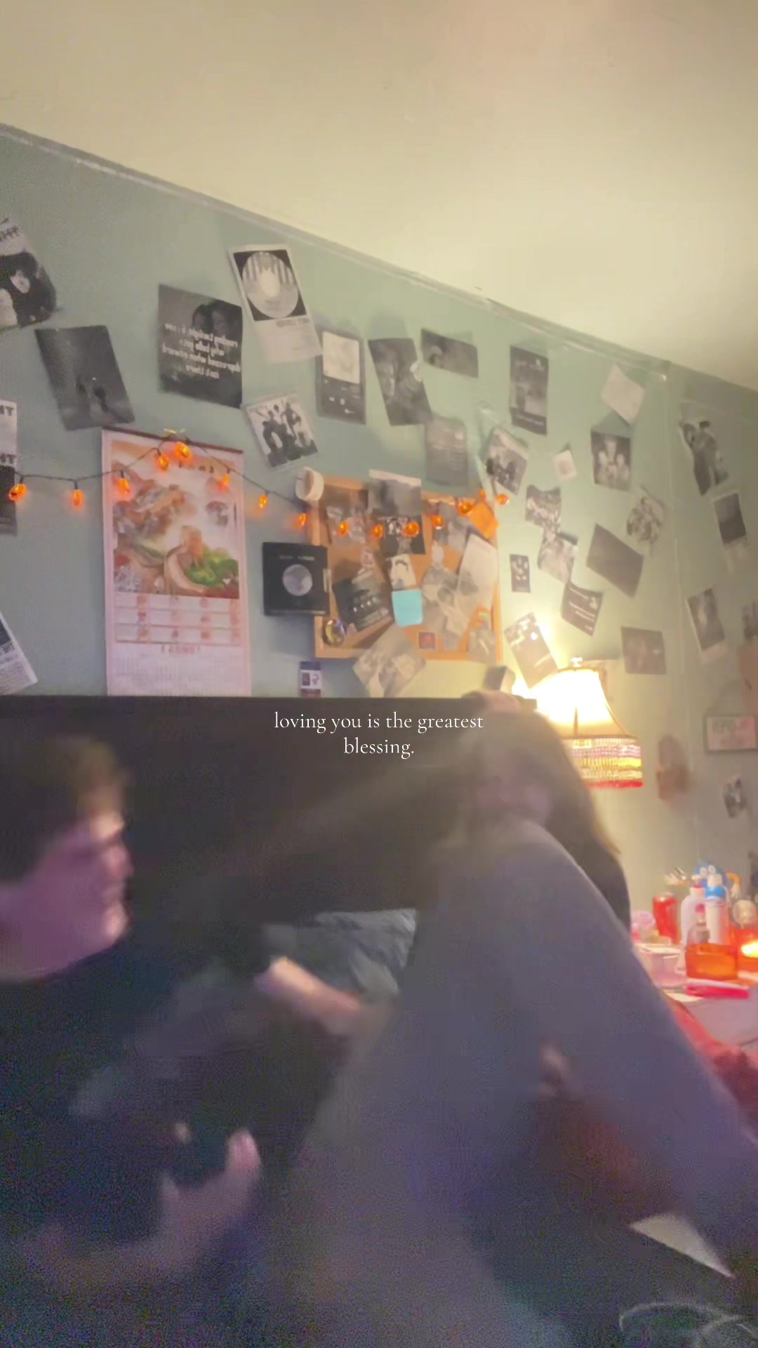 @Addieee