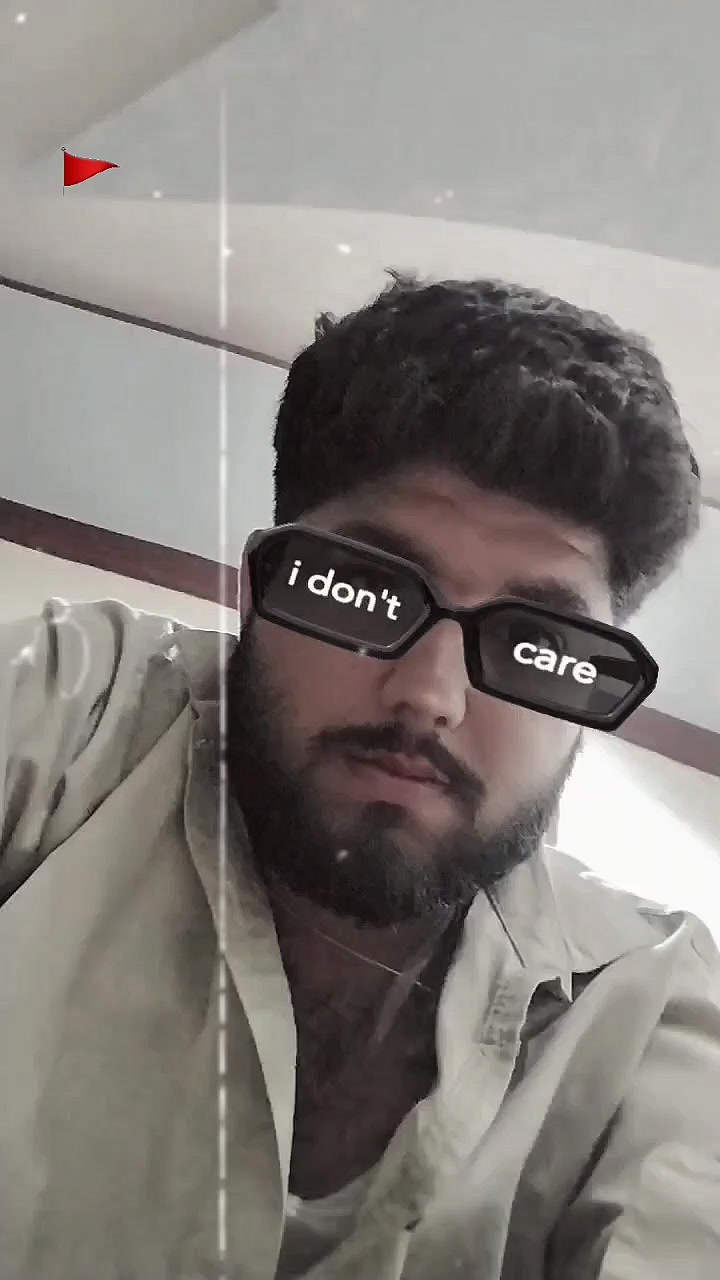 @125xJannan