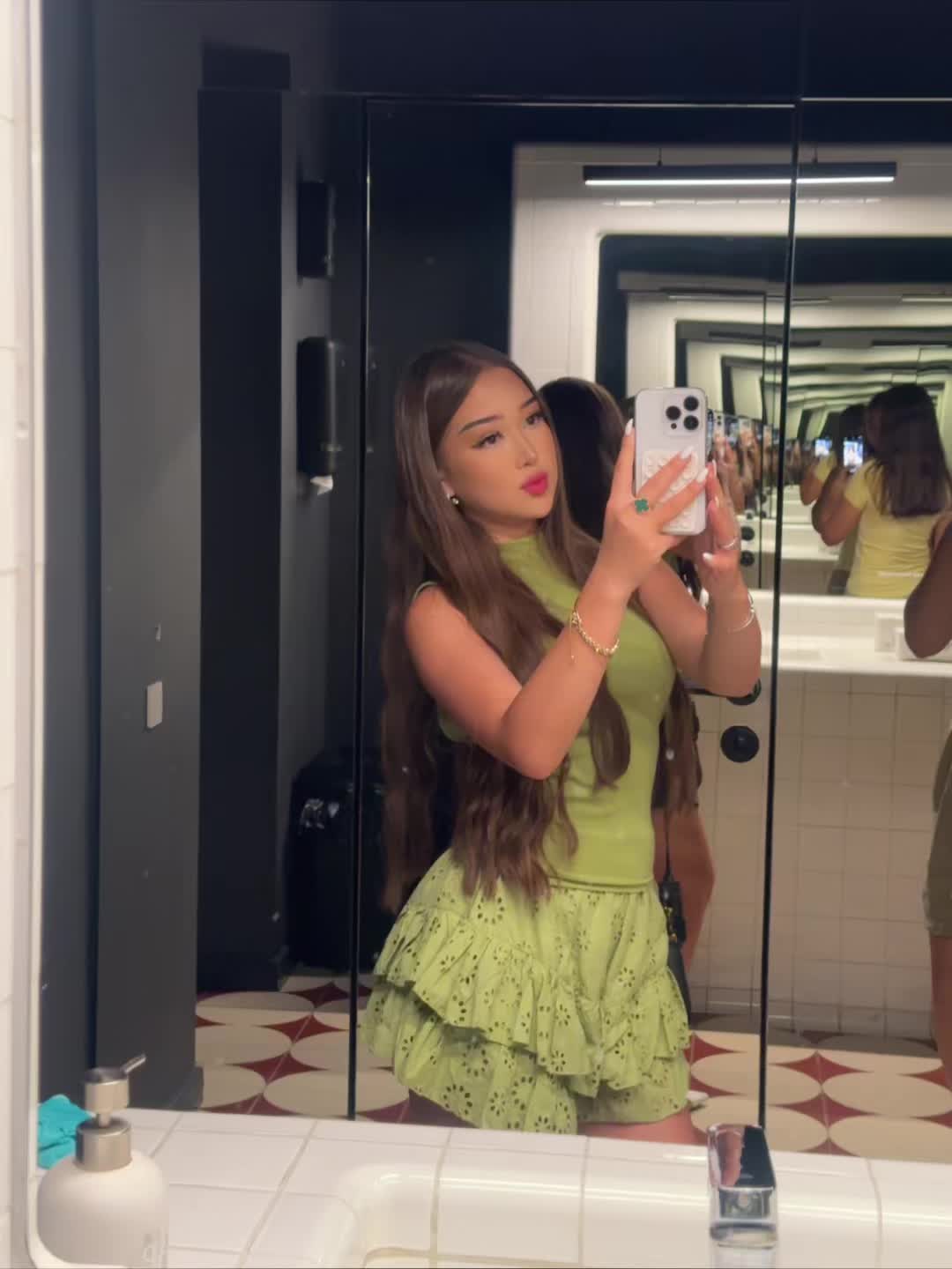 @aiinuma