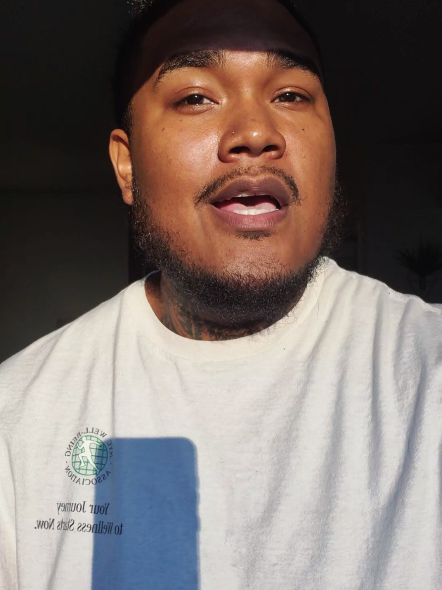 @Datsamoankid
