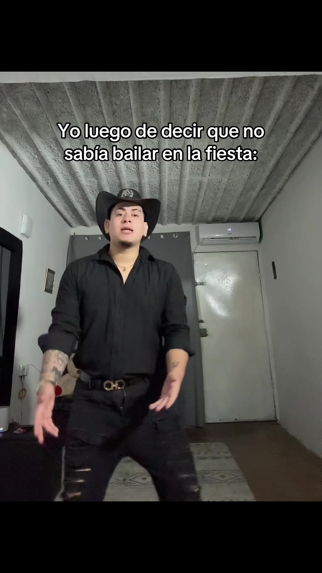 @Víctor Sp🫎